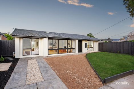 7 Rainsford Ct, Dingley Village, VIC 3172