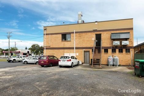 Property photo of 1/23 Cooper Street Macksville NSW 2447