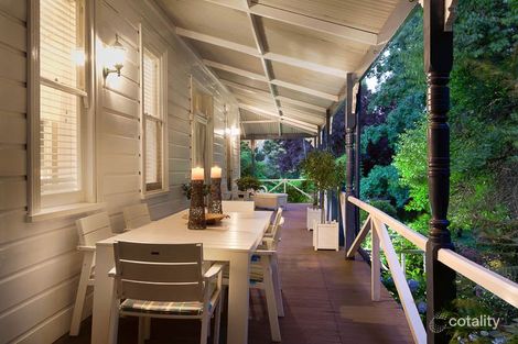 5 Loaring Rd, Bickley, WA 6076