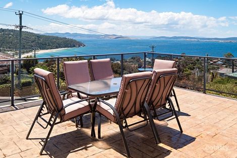 Property photo of 26 Jindabyne Road Kingston Beach TAS 7050