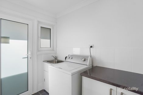 Property photo of 4 Mitchell Street Blayney NSW 2799