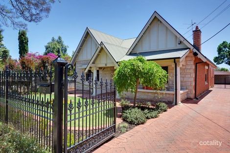 Property photo of 12 McInnes Avenue Broadview SA 5083