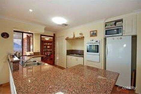 Property photo of 49 Outlook Drive Edgewater WA 6027