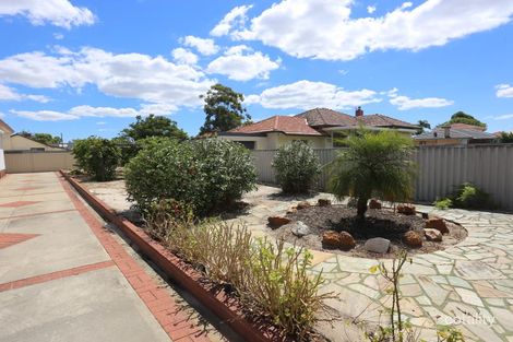 Property photo of 45 Braibrise Road Wilson WA 6107