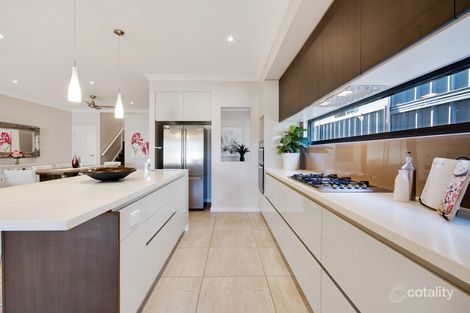 Property photo of 38 Dicksons Road Windsor Gardens SA 5087
