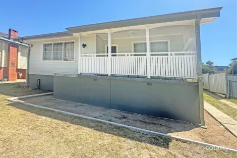 53 Hill St, West Bathurst, NSW 2795