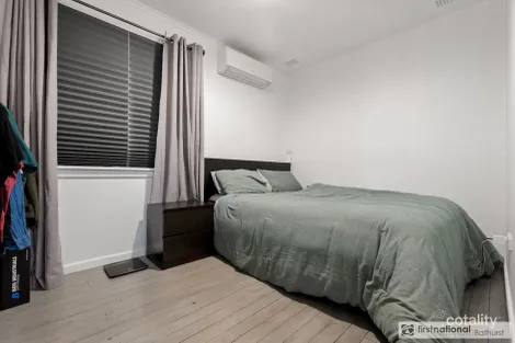 Property photo of 53 Hill Street West Bathurst NSW 2795