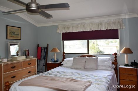 Property photo of 8/6 Main Street Scone NSW 2337