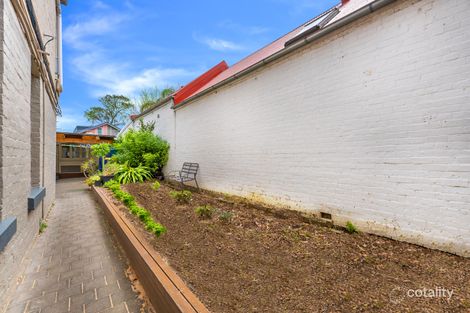 5/41 Edgeware Rd, Enmore, NSW 2042