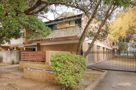 Property photo of 3/78-80 Union Road Penrith NSW 2750