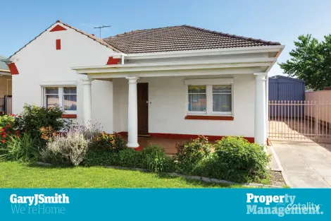 60 Dingera Ave, North Plympton, SA 5037