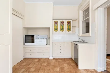 Property photo of 60 Dingera Avenue North Plympton SA 5037