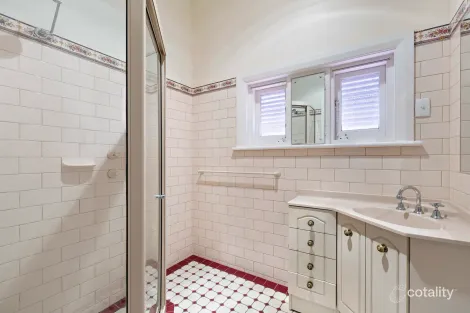 Property photo of 60 Dingera Avenue North Plympton SA 5037