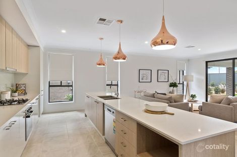 Property photo of 6 Tenth Avenue Woodville North SA 5012