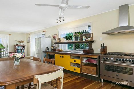 Property photo of 189 Waterloo Street Cleveland QLD 4163