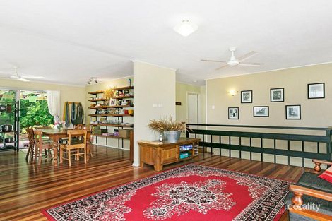 Property photo of 189 Waterloo Street Cleveland QLD 4163