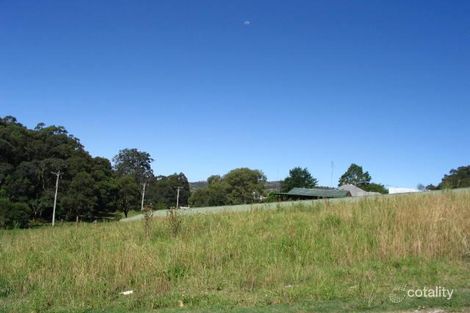 1 Read Pl, Teralba, NSW 2284