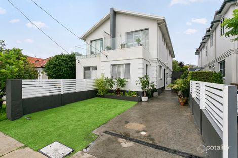 33 Jennings St, Matraville, NSW 2036