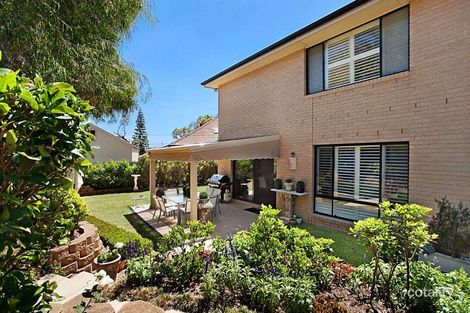 Property photo of 55 Helen Street Merewether NSW 2291