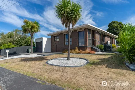 2/20 O'Brien St, Glenorchy, TAS 7010