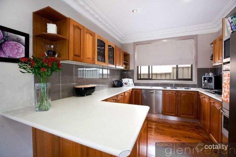 Property photo of 5 Cook Street Tempe NSW 2044