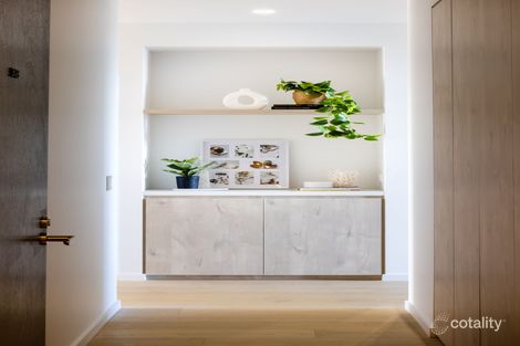 1/7 Windsor Tce, Williamstown, VIC 3016