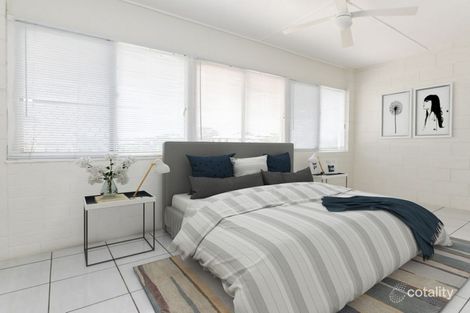 Property photo of 1/11 Bramston Street Gladstone Central QLD 4680