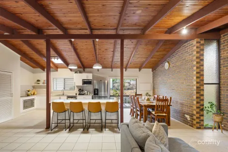 Property photo of 25 Meier Road Camira QLD 4300