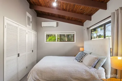 Property photo of 25 Meier Road Camira QLD 4300