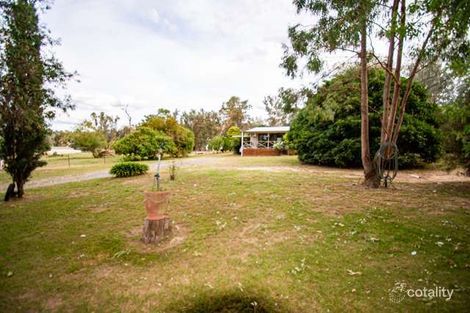 Property photo of 3-7 Edward Street Woomargama NSW 2644