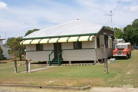 66 Beatrice St, Walkervale, QLD 4670