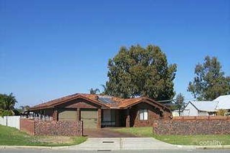 Property photo of 25 Bickley Road Cannington WA 6107