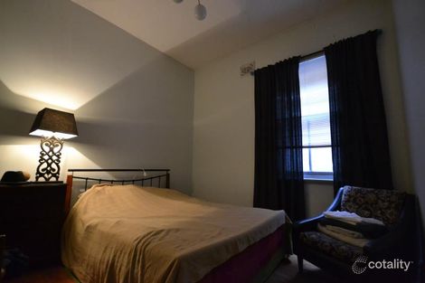 Property photo of 64 Samuel Street Tempe NSW 2044