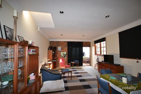 Property photo of 64 Samuel Street Tempe NSW 2044