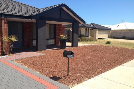 51 Merrimac Loop, Rockingham, WA 6168