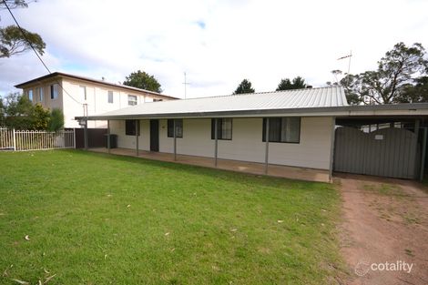 48 Sunrise Rd, Yerrinbool, NSW 2575