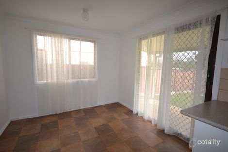 Property photo of 48 Sunrise Road Yerrinbool NSW 2575