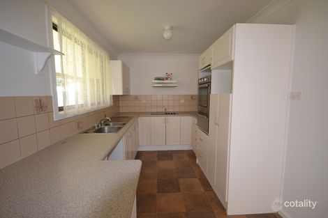 Property photo of 48 Sunrise Road Yerrinbool NSW 2575