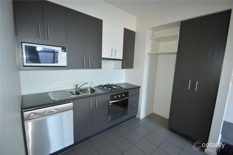 Property photo of 320/3 Hoddle Street Collingwood VIC 3066