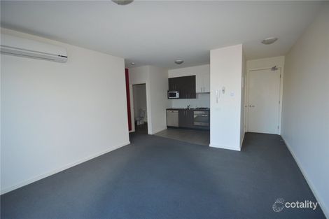 Property photo of 320/3 Hoddle Street Collingwood VIC 3066