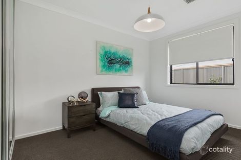 Property photo of 6 Tenth Avenue Woodville North SA 5012
