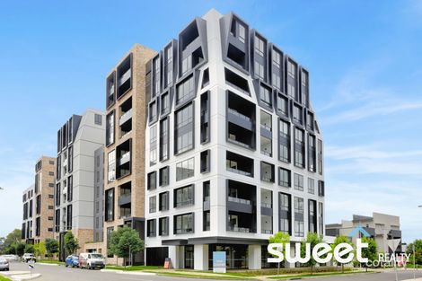 118/2a Lord Sheffield Cct, Penrith, NSW 2750