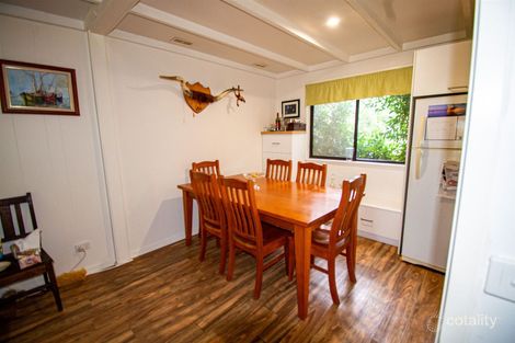 Property photo of 3-7 Edward Street Woomargama NSW 2644