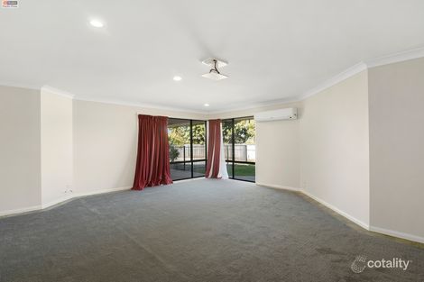Property photo of 49 Maui Crescent Oxenford QLD 4210