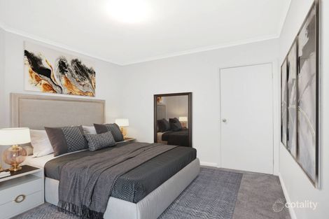 Property photo of 44/115-117 Constitution Road Dulwich Hill NSW 2203