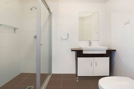 Property photo of 44/115-117 Constitution Road Dulwich Hill NSW 2203