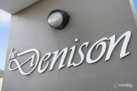 Property photo of 44/115-117 Constitution Road Dulwich Hill NSW 2203