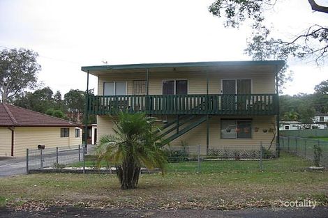 20 Kallaroo Rd, San Remo, NSW 2262