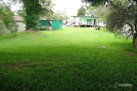 Property photo of 6 Moola Road Buff Point NSW 2262