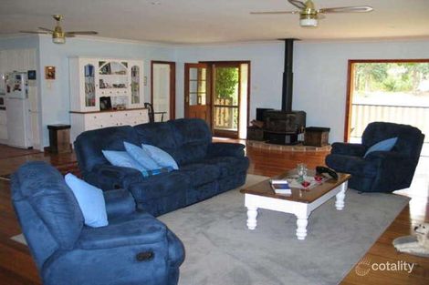 Property photo of 608 Sussex Inlet Road Sussex Inlet NSW 2540